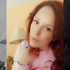 Meet your Posher, Michaela